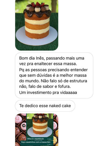 WhatsApp Image 2023-03-10 at 18.43.21.jpeg