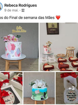 WhatsApp Image 2022-07-01 at 10.10_edited.jpg