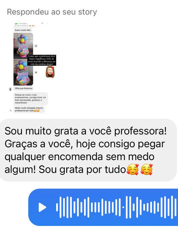 WhatsApp Image 2023-03-10 at 18.41.15.jpeg