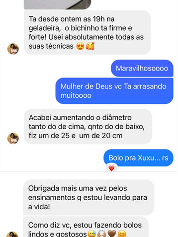 WhatsApp Image 2023-03-10 at 18.39.56.jpeg