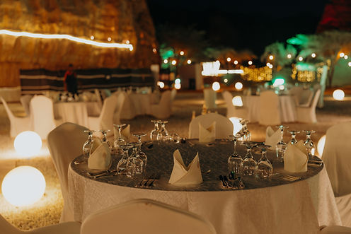 dinner_incredible_25NOV23_Dinner Incredi