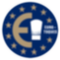 EURO-TOQUE.png