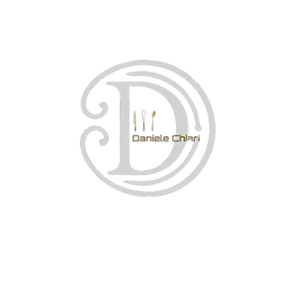 DANIELE CHIARI_edited.png