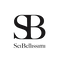 download-removebg-preview (1).png