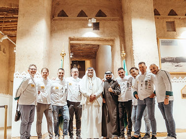 dinner_incredible_22NOV23_almasmak-21_ed