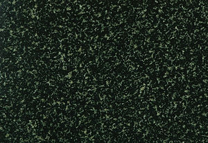 hassan-green-granite-slabs-1569393643-17