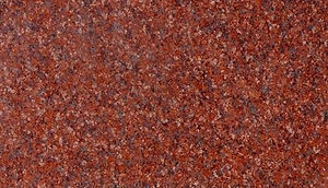 jhansi-red-granite-1537440584-4321757.jp