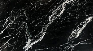 marine-black-marble-1546493663-4321416.j