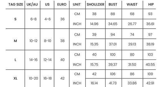 Sin título-5_Mesa de trabajo 1 copia 2.jpg