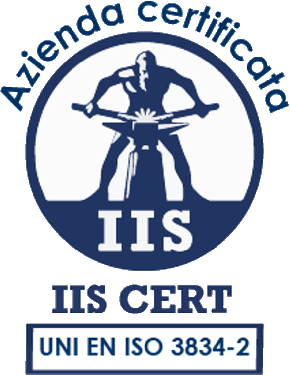 2023_IIS CERT Logos_adapted ESA_3834-2.png