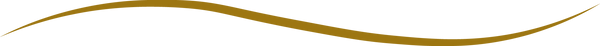 Vague dorée