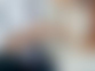 The long awaited blog is here
