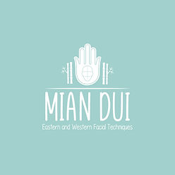 Mian Dui Logo