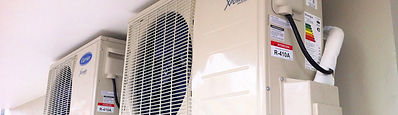 instalar-aire-acondicionado-carrier-spli