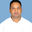 Writer: Bro. Marreddy T. R, SG