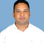 Writer: Bro. Marreddy T. R, SG