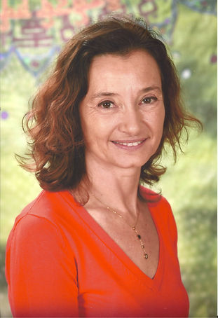 LYV orthopédagogie Sylvie_2024.jpg
