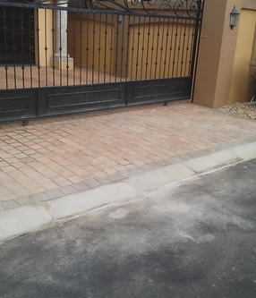 Reinstate Paving.jpg