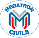 LOGO COMPANY4.jpg