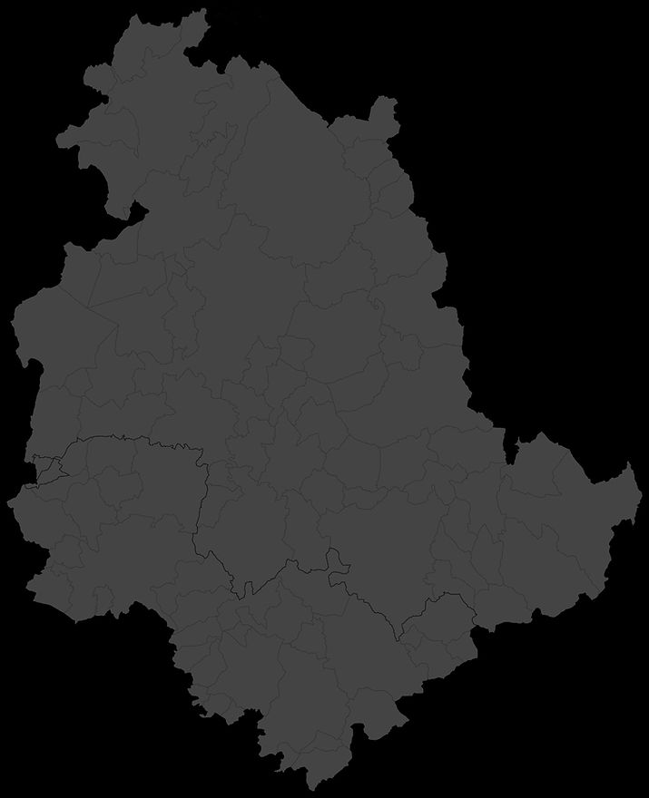 Map_of_municipalities_of_Umbria_-_Italy_