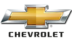 Chevypnglogo-1-1280x720.png