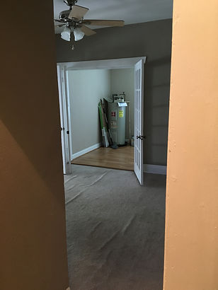 IMG_0694.jpeg