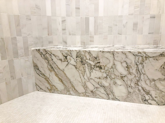 bayshore master bath-4.jpg