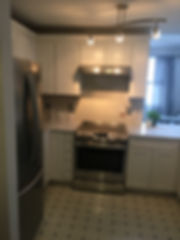 IMG_7274.jpeg
