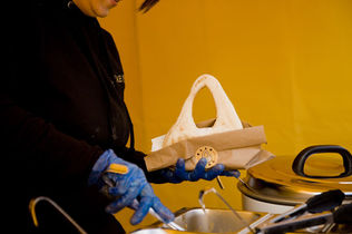 SPimg_8832.jpg