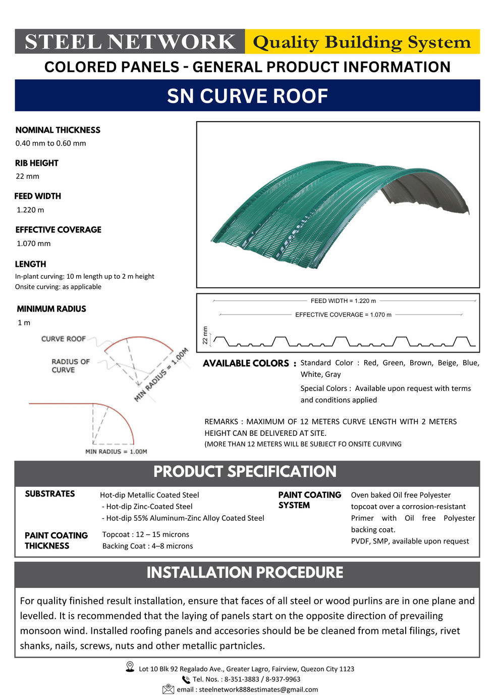 COLORED PANELS - GENERAL PRODUCT INFORMATION-images-6