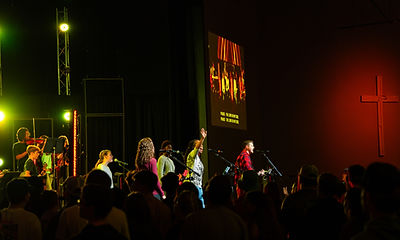 20260227_0014ET.jpg