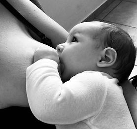 b83a3ca2-1957-4c25-8250-56ceba13d6db (1)