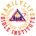 FLBI LOGO_clipped_rev_1.png