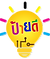โลโก้ป้ายดี อิงค์เจ็ท