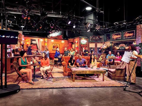 “Somos personagens de novela e Campo Grande é uma cidade cenográfica?”, questiona Picarelli