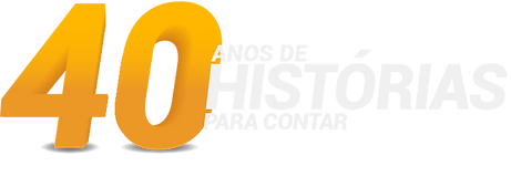 40anos_1assetr.png