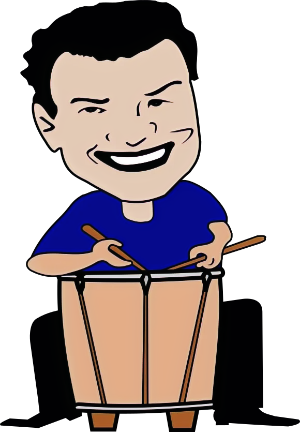 Foto do escritor: Redaçäo