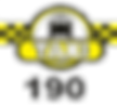 thumbnail(1).png