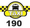 thumbnail(1).png
