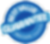 Untitled1 (2).png