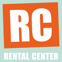 Bicycles rental center