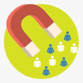 13-134582_lead-generation-marketing-icon-leads-generation-icon-png.png
