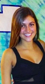 Alex 'Kales' Stockton