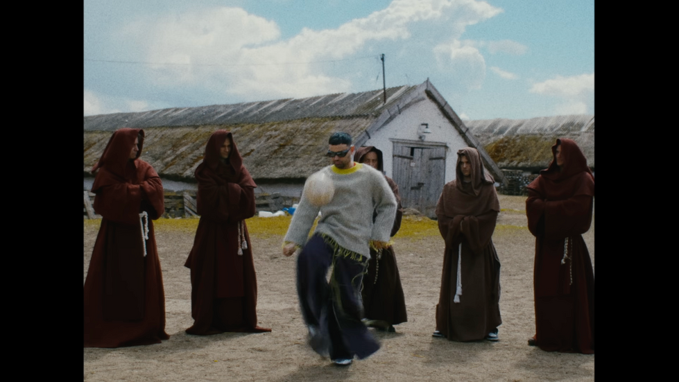 Screenshot 2026-01-29 at 0.10.48