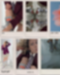 10102030.png
