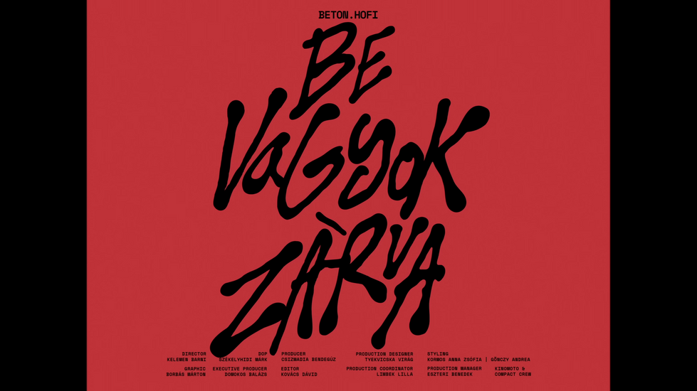 Screenshot 2026-01-29 at 0.07.15