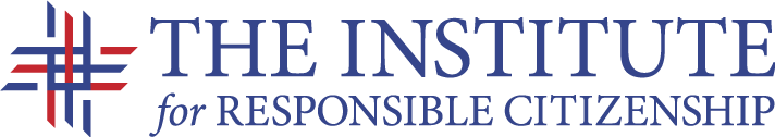 20180103_instituteforresponsiblecitizenship.webp