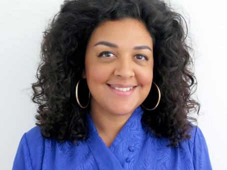 Focusing on Diverse Voices