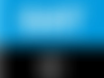 Junior SAT March 1, 2023