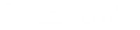 Medtronic white 2-01.png